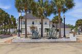 2034 Charvais Street - Photo 3