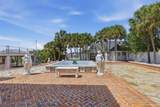 2034 Charvais Street - Photo 30