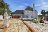 2034 Charvais Street - Photo 31