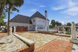 2034 Charvais Street - Photo 32