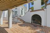 2034 Charvais Street - Photo 33