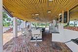 2034 Charvais Street - Photo 34
