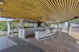 2034 Charvais Street - Photo 35
