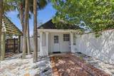 2034 Charvais Street - Photo 36