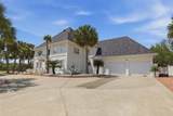 2034 Charvais Street - Photo 4