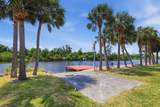2034 Charvais Street - Photo 40
