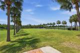 2034 Charvais Street - Photo 41