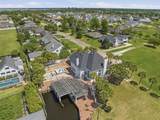 2034 Charvais Street - Photo 46