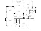 2034 Charvais Street - Photo 47