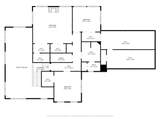 2034 Charvais Street - Photo 48