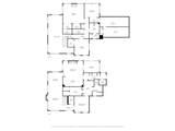 2034 Charvais Street - Photo 49