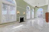 2034 Charvais Street - Photo 8