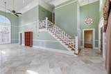 2034 Charvais Street - Photo 9