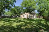 811 Huntington Street - Photo 10