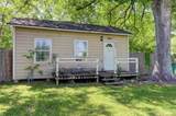 811 Huntington Street - Photo 11