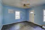 811 Huntington Street - Photo 2