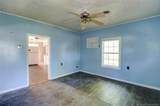 811 Huntington Street - Photo 3