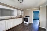811 Huntington Street - Photo 4