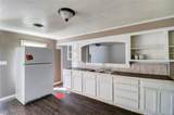 811 Huntington Street - Photo 5