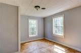 811 Huntington Street - Photo 6