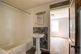 811 Huntington Street - Photo 7