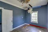 811 Huntington Street - Photo 8