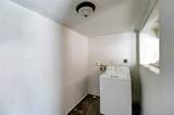 811 Huntington Street - Photo 9
