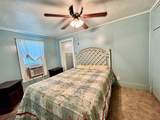 208 Jefferson Street - Photo 10