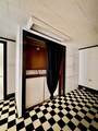 208 Jefferson Street - Photo 11