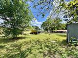 208 Jefferson Street - Photo 12