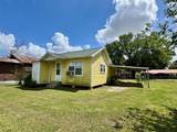 208 Jefferson Street - Photo 13