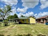 208 Jefferson Street - Photo 14