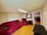 208 Jefferson Street - Photo 3