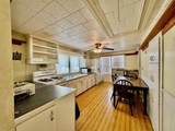 208 Jefferson Street - Photo 5