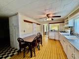 208 Jefferson Street - Photo 6