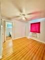 208 Jefferson Street - Photo 7