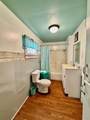 208 Jefferson Street - Photo 8