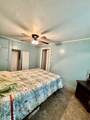 208 Jefferson Street - Photo 9