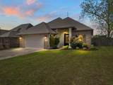 1919 Bella Vie Drive - Photo 1