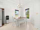 1919 Bella Vie Drive - Photo 10