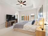 1919 Bella Vie Drive - Photo 11