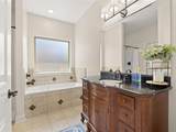 1919 Bella Vie Drive - Photo 12