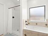 1919 Bella Vie Drive - Photo 13