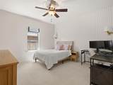 1919 Bella Vie Drive - Photo 14