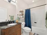 1919 Bella Vie Drive - Photo 15