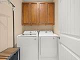 1919 Bella Vie Drive - Photo 16