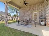 1919 Bella Vie Drive - Photo 17