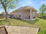 1919 Bella Vie Drive - Photo 18