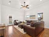 1919 Bella Vie Drive - Photo 3