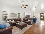 1919 Bella Vie Drive - Photo 4